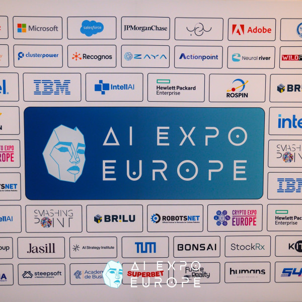 Cloud Security Alliance Romania