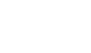 sigla-ase-alb-mic-nou